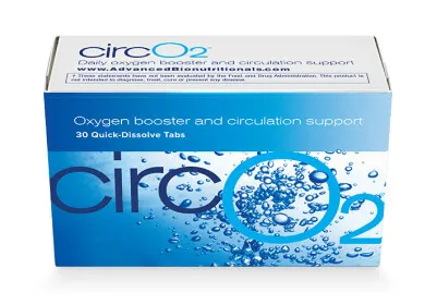 circo2-price