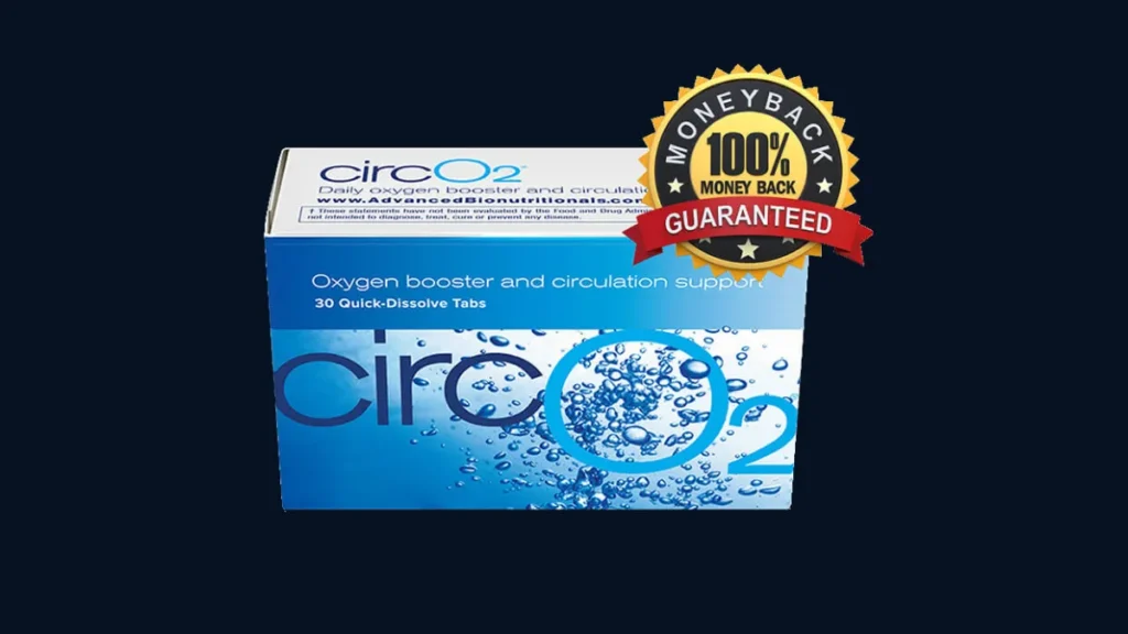 circo2-review