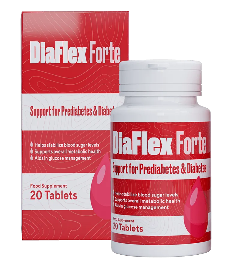 diaflex-forte-price