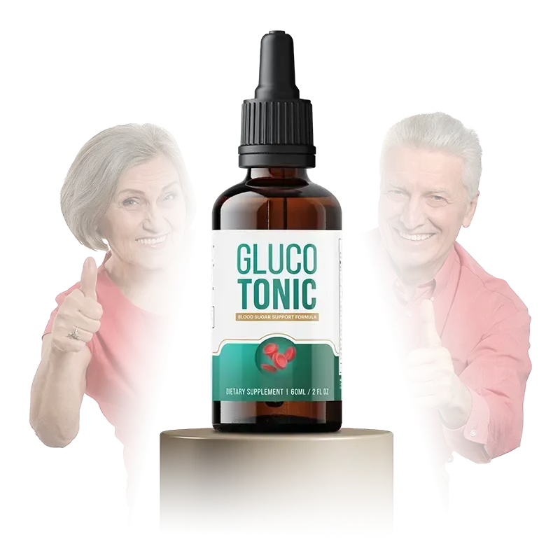 glucotonic-price