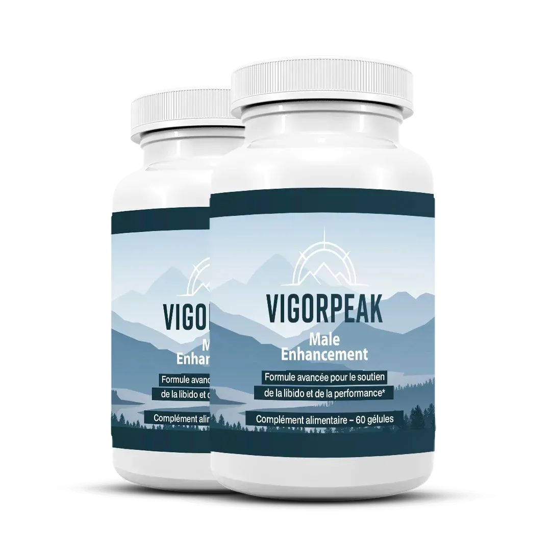 vigor-peak-price
