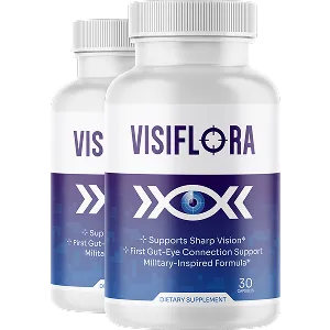 visiflora-price