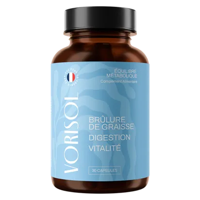 vorisol