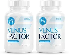 Venus Factor Price