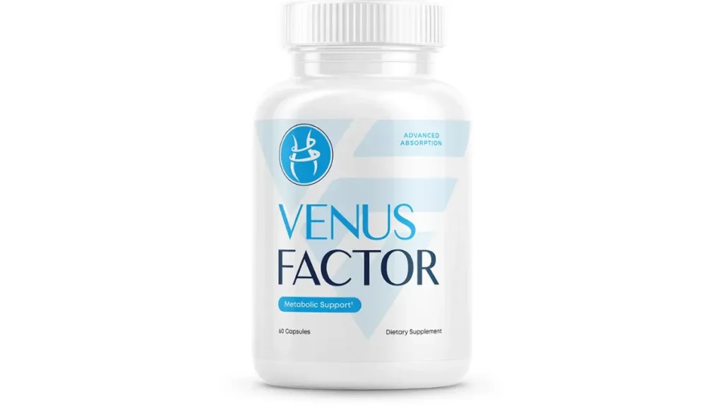 Venus Factor Reviews & Complaints 2026 | Worth Buying? Venus Factor Review