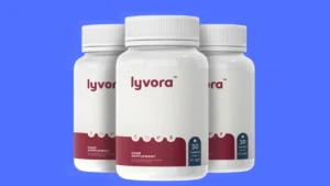 Lyvora Honest Reviews 2026 | Legit or Scam? Our Analysis lyvora-review