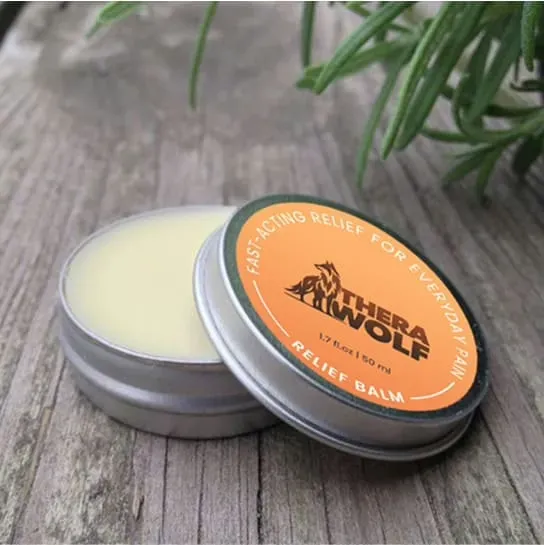 TheraWolf-Pain-Relief-Balm-price