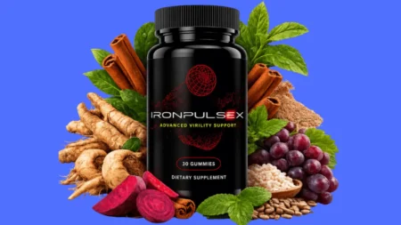 ironpulsex-review