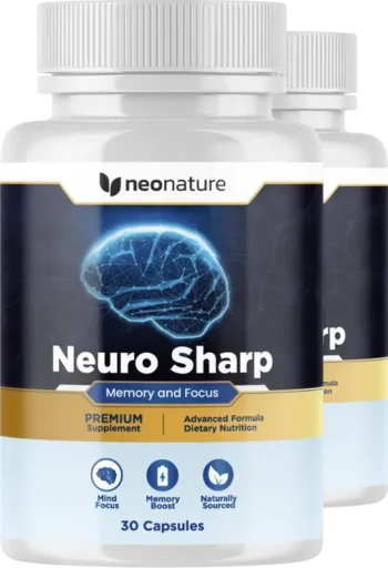 neuro-sharp-price