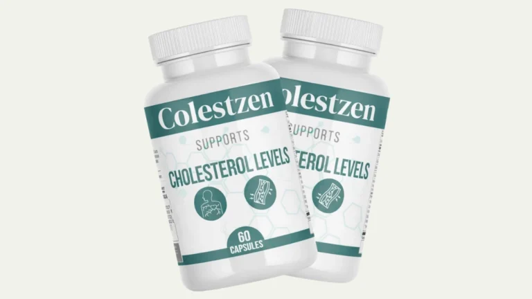 ColestZen-review