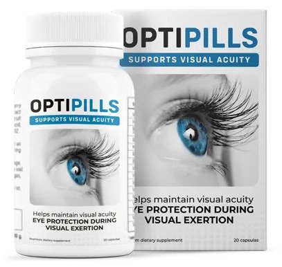 OptiPills-price
