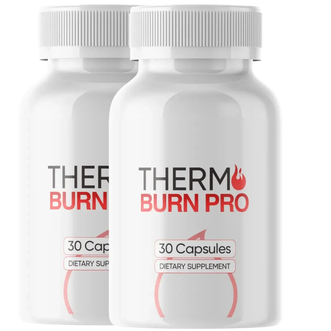 ThermoBurn-Pro-Price