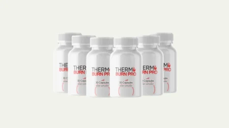 ThermoBurn-Pro-review