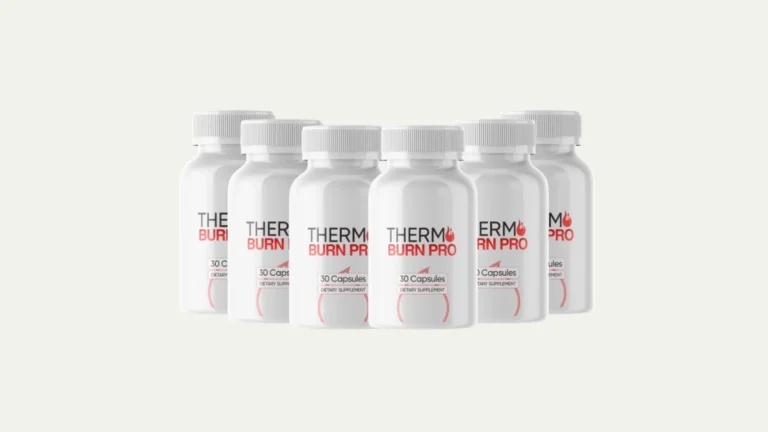 ThermoBurn-Pro-review