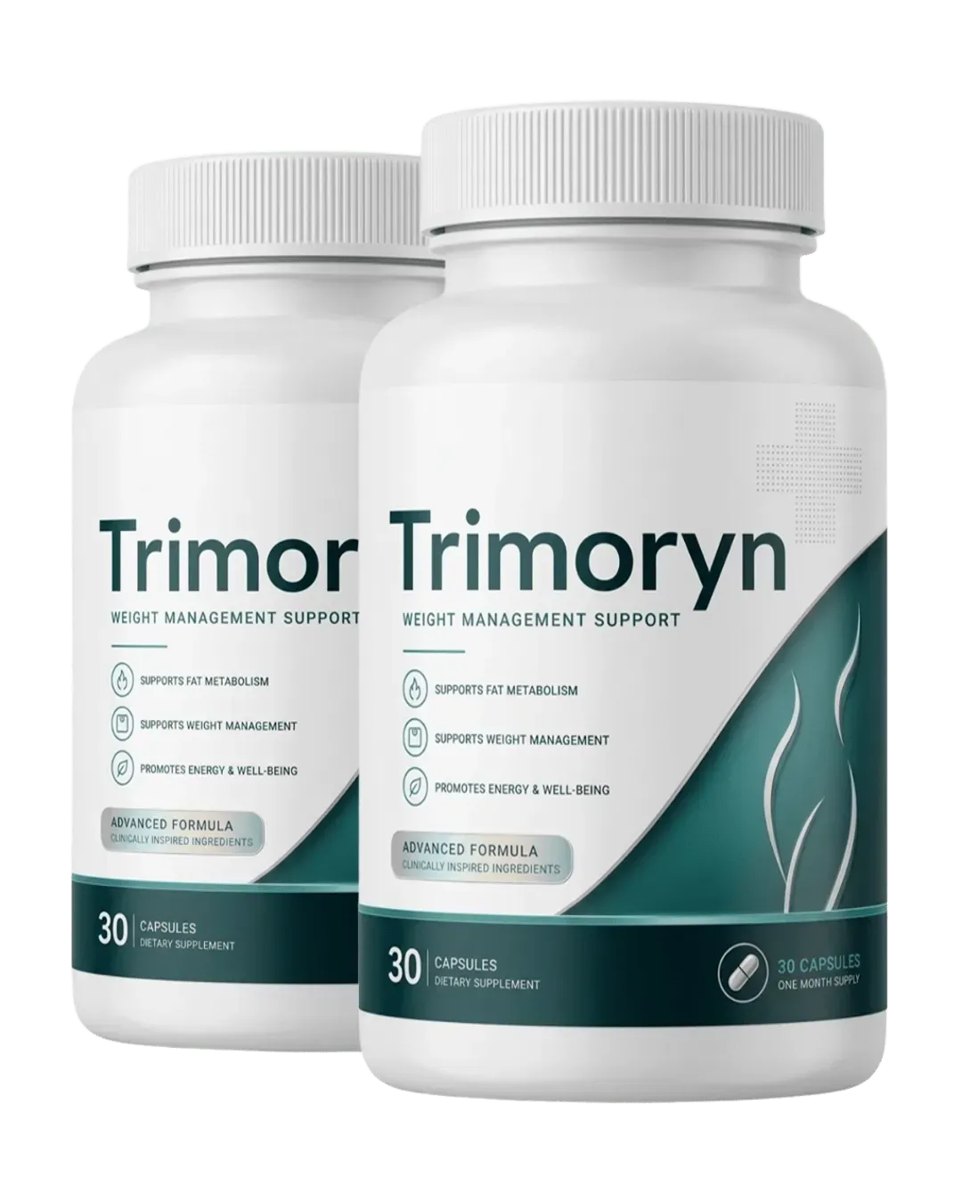 Trimoryn-price