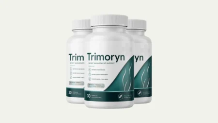 Trimoryn-review