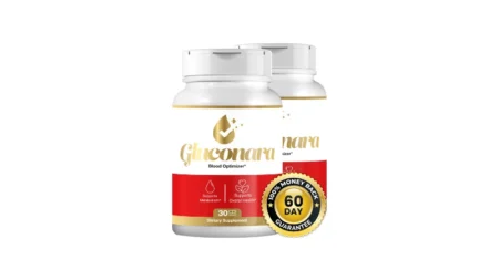 gluconara