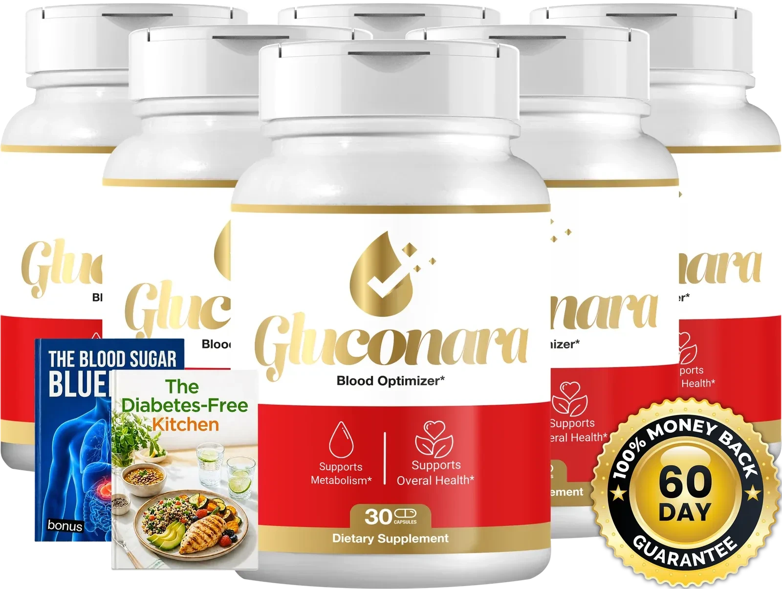 gluconara-price