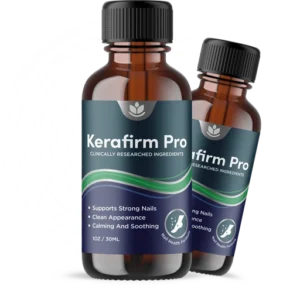kerafirm-pro Review