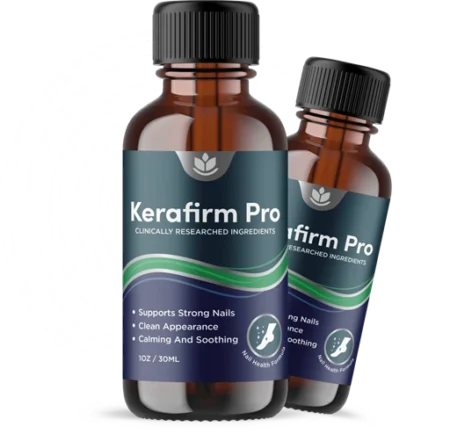 kerafirm-pro Review