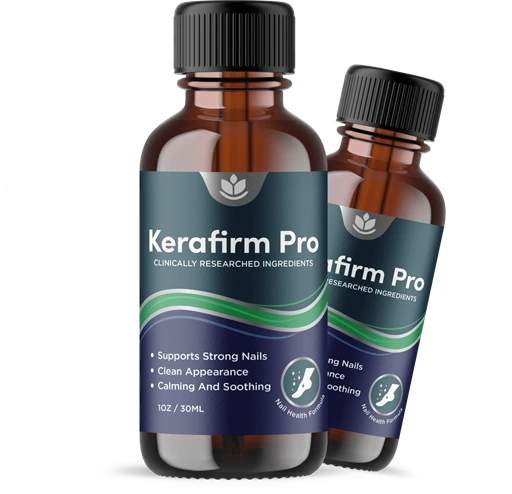 kerafirm-pro Review