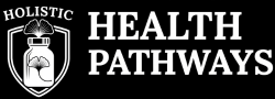 Holistic Health Pathways