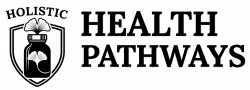 Holistic Health Pathways