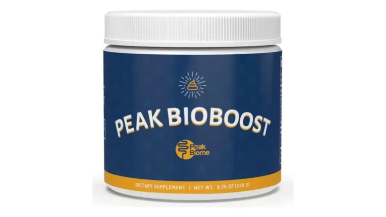peak-bioboost-review
