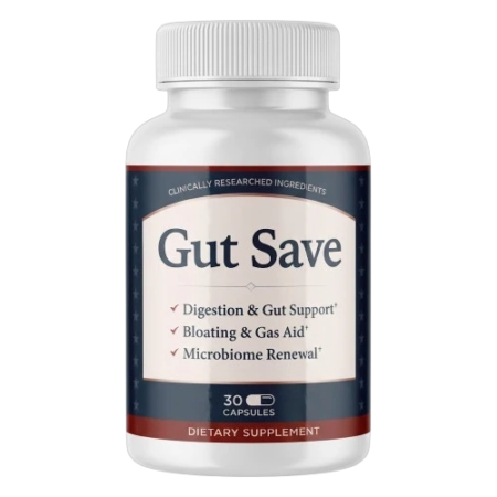 gut_save_reviews